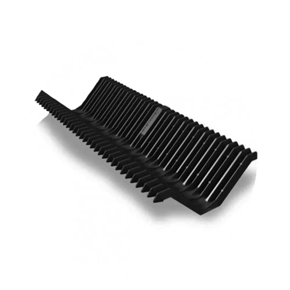 Smartditch