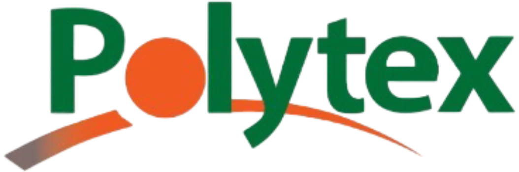 Logo marca