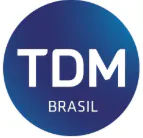 Logo sede 1