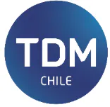 Logo sede 2