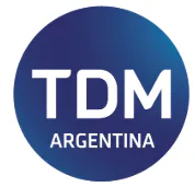 Logo sede 1