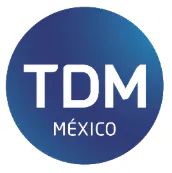 Logo sede 1
