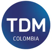 Logo sede 2