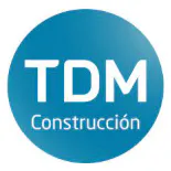 Logo sede 2