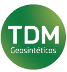 Logo sede 1