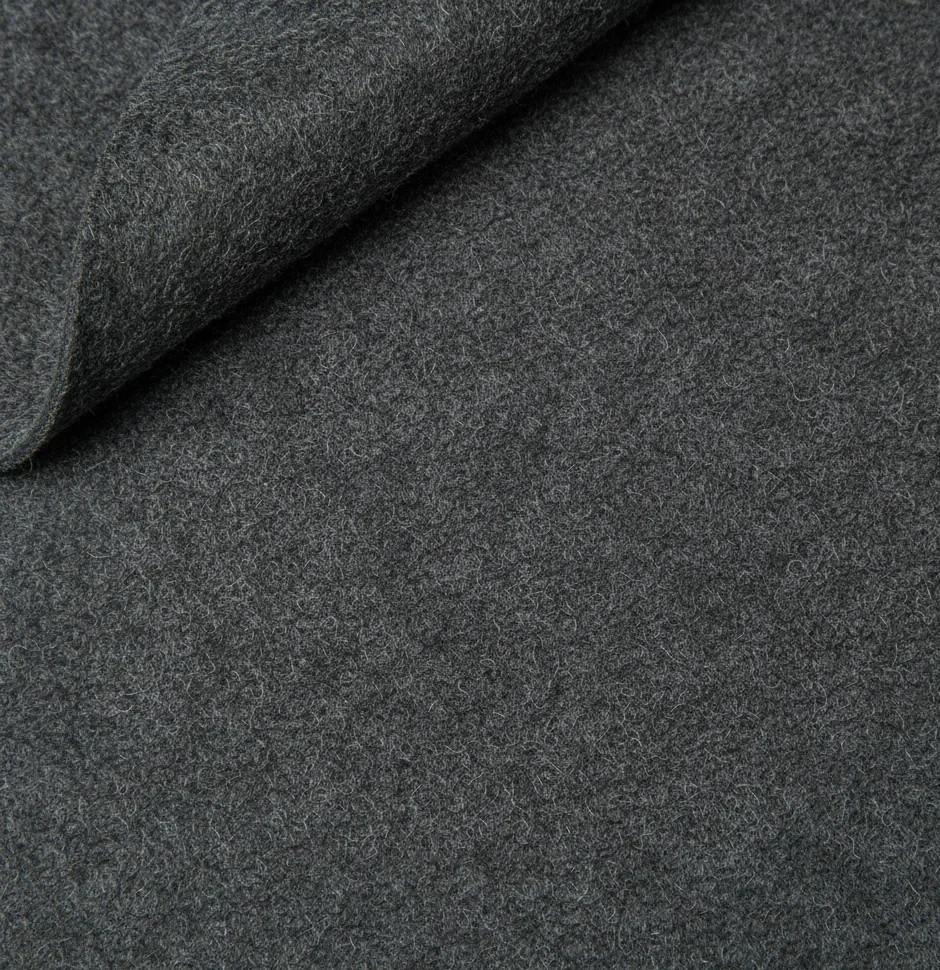 Geotextil
