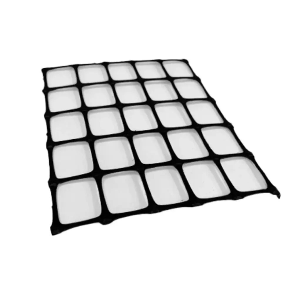 Geomalla