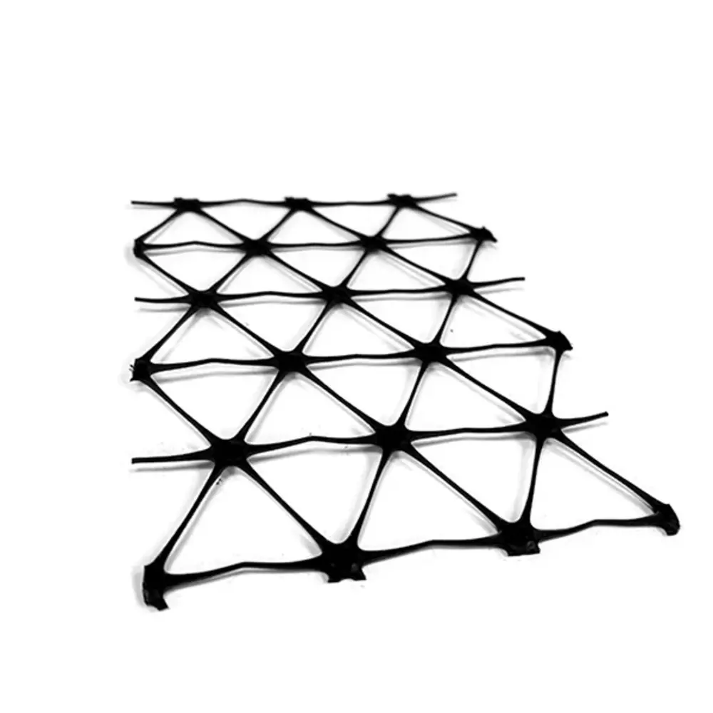 Geomalla
