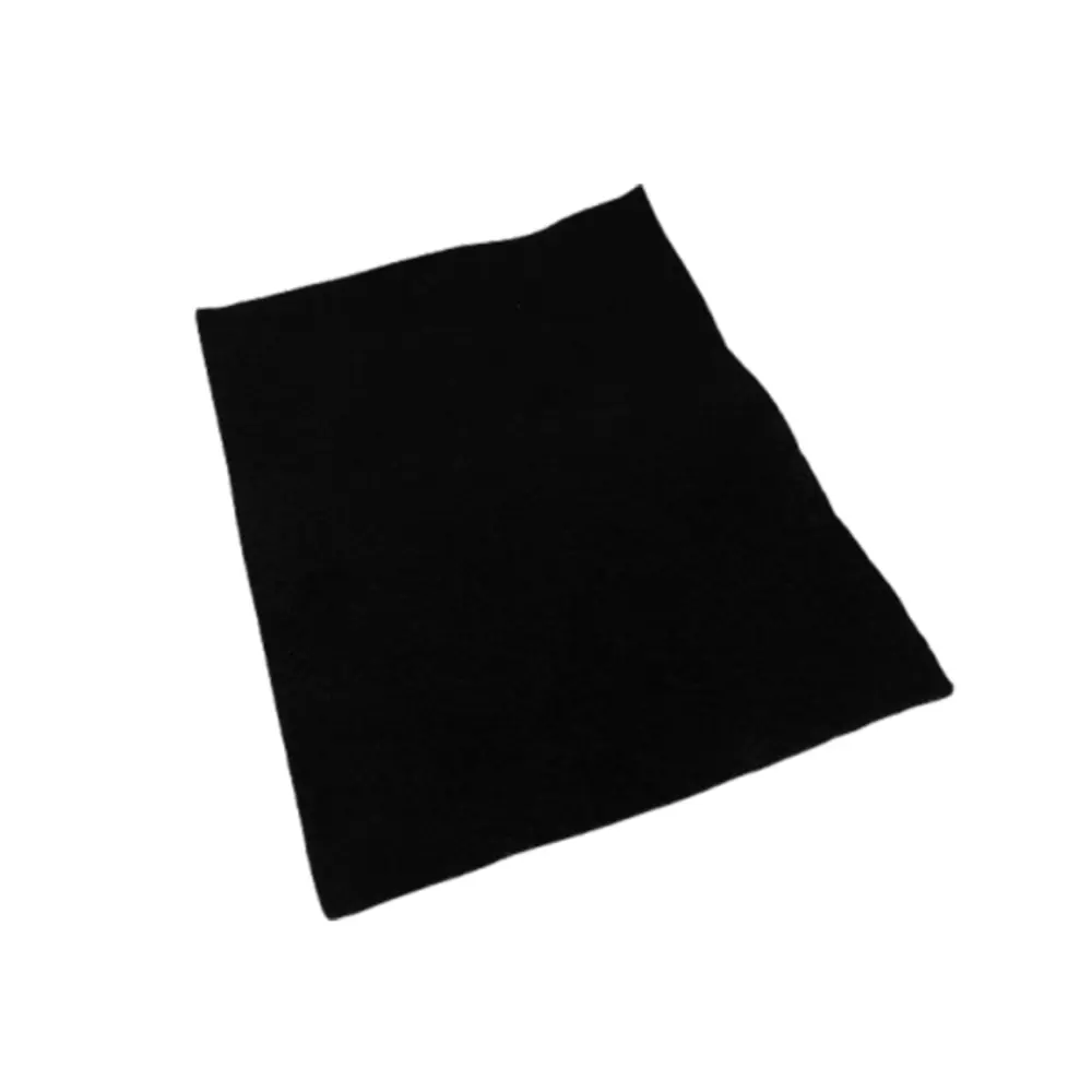 Geotextiles